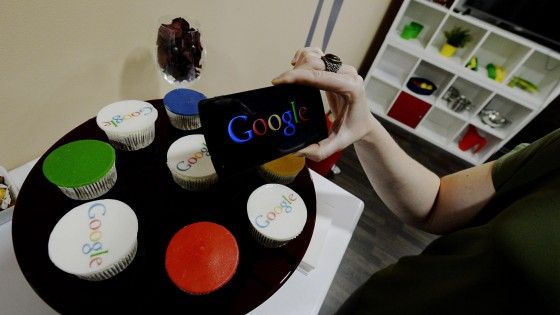 Google House, entriamo nella casa di Big G: due piani di hi-tech a Milano