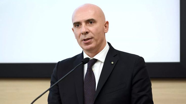 La Rai e la rettifica sulla capitale di Israele