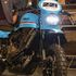 Yamaha Violante, la special che non t’aspetti