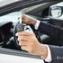 Auto a noleggio, per gli italiani è ormai amore vero 