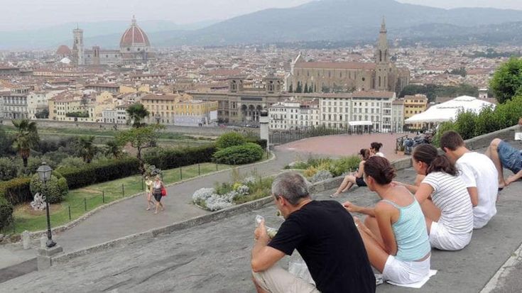 Airbnb, sì alla norma per lo stop sugli affitti brevi. No di Iv e centrodestra
