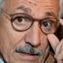 Pd, D'Alema: 