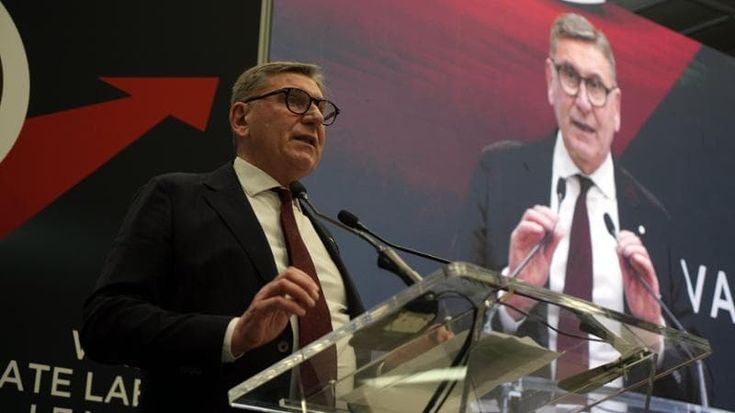 Confcommercio frena sul decreto Primo maggio: “Azzardo agire in fretta”