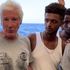 Richard Gere, i 70 anni dell'attore filantropo