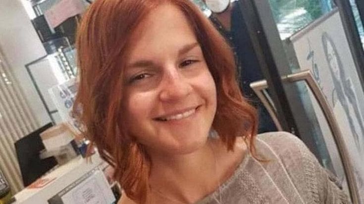 Un premio dedicato a Sara Pedri, la ginecologa vittima di mobbing. "Il suo caso emblematico, tanti medici vessati come lei”