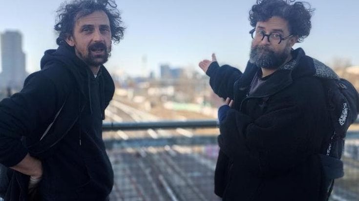 I concerti da non perdere a Bologna e dintorni: i consigli di The Buzz
