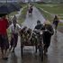 Bangladesh-Myanmar, firmato l’accordo sul rimpatrio dei Rohingya