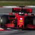 Coronavirus, la Ferrari non ferma Maranello: produzione e reparto corse a pieno ritmo