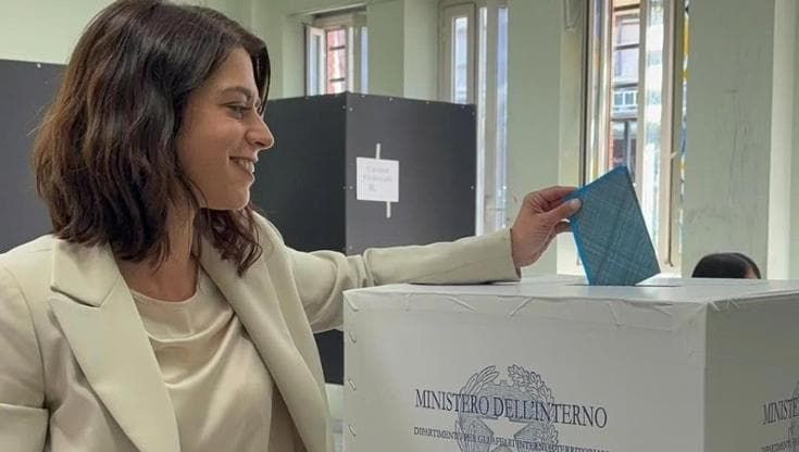 Casalnuovo, candidata denuncia condizionamenti. Prefetto: ballottaggi, più controlli in sei comuni
