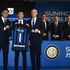 Inter, fatturato in crescita; Zhang: 