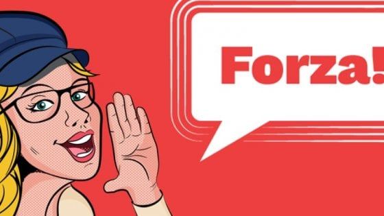 Dai corsi per riparare bici al recupero dei pc dismessi. Ecco i vincitori di "Forza!", 100mila euro da Sinistra italiana per la solidarietà