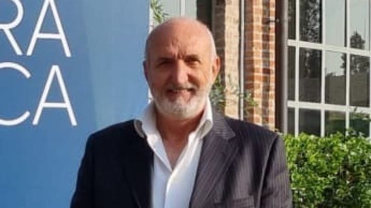 “Qui le donne pensano di prendere il potere”: deferito il presidente della federazione sport paralimpici invernali per minacce e abusi