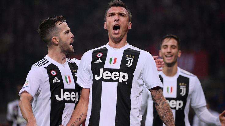 Toldo: “La fine dell’era Juve? Prima crescano gli altri”
