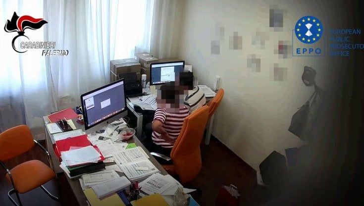 Cos'è e come lavora la Procura europea: il cuore in Lussemburgo e le indagini senza confini