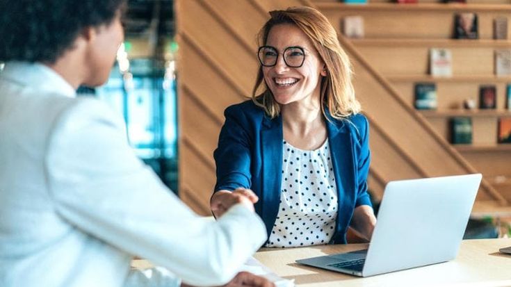 Vendite b2b, il fattore umano rimane fondamentale