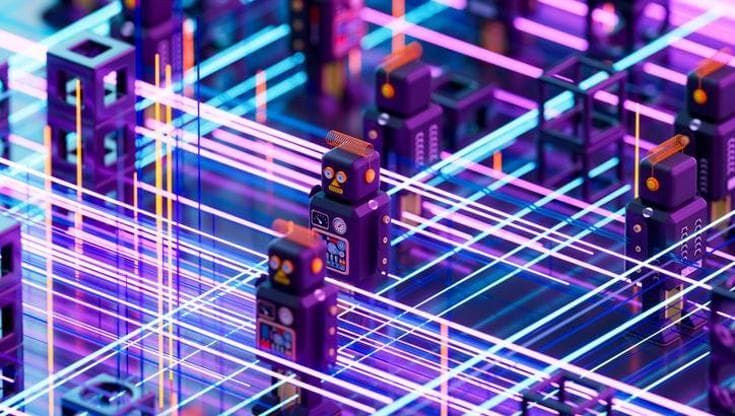 OpenAI manda in pensione i Gpt personalizzati. Al loro posto arrivano i plugin