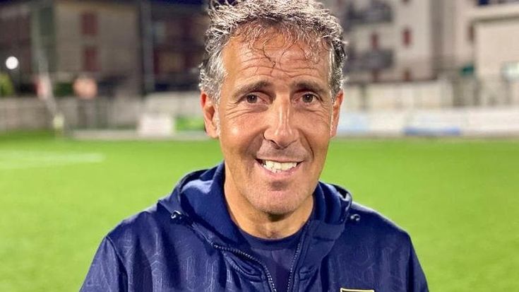Sampdoria, il capolavoro dell’Under 16: eliminata la Juventus