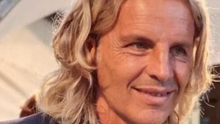 Napoli, il doppio ex Francesco Colonnese: “Quanto manca Rrahmani in difesa”
