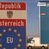 Migranti, Germania e Austria rafforzano i controlli alle frontiere