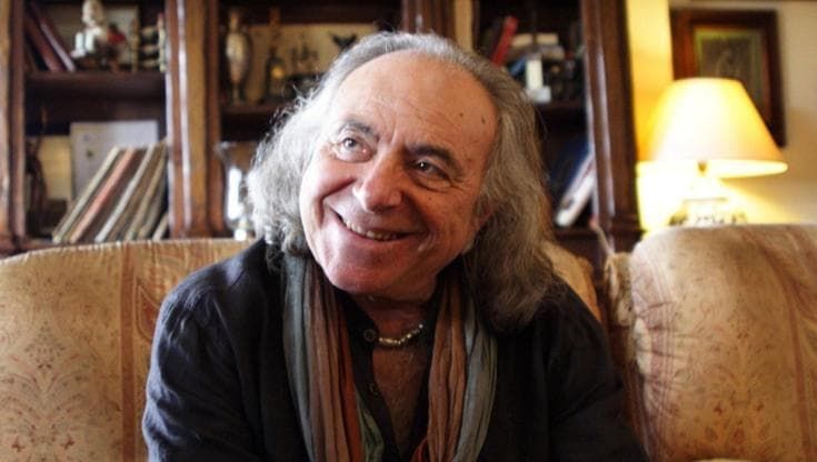 Parte la sfida degli Sconfitti della musica