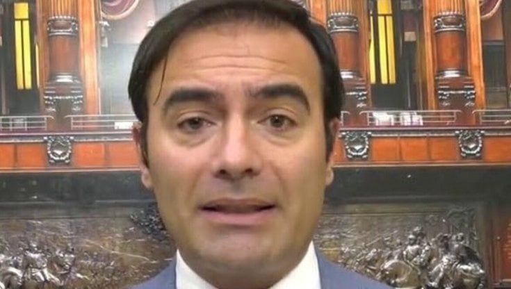 "Bocciate mio figlio autistico: la pandemia lo ha bloccato".  Ma la legge non lo permette. Sasso: "Una soluzione per non lasciarlo indietro" 