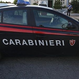 Arzana, uccide due fratelli a fucilate e si dà alla fuga. Caccia all'uomo in Sardegna