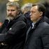 Un americano per il Parma calcio ? 