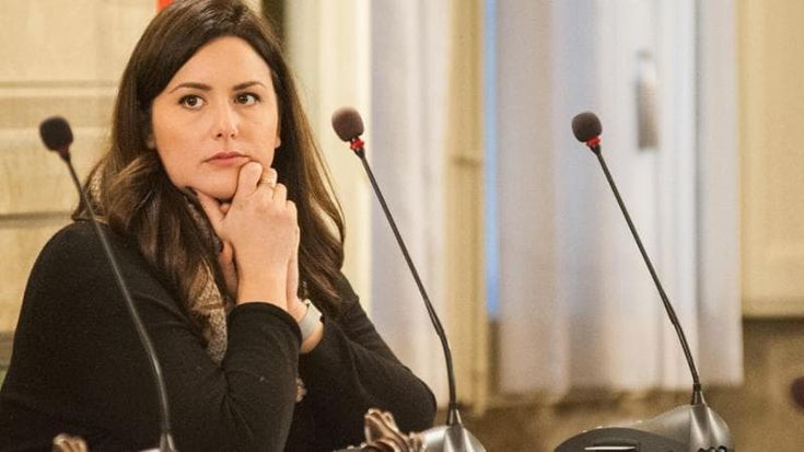 L’assessora Conti: “Scuole aperte con più fondi. E in classe l’educazione sessuo-affettiva”