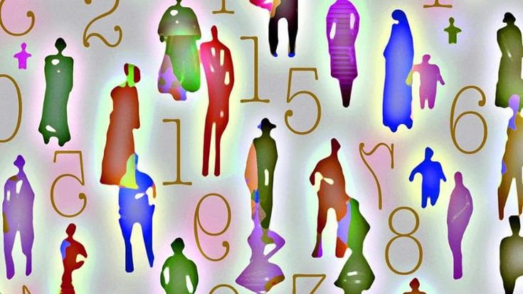 Il neuroscienziato Giorgio Vallortigara: “Anche i pulcini nel loro piccolo sanno contare”