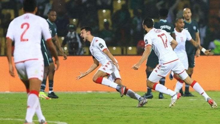 Calcio, nasce la Superlega dell'Africa