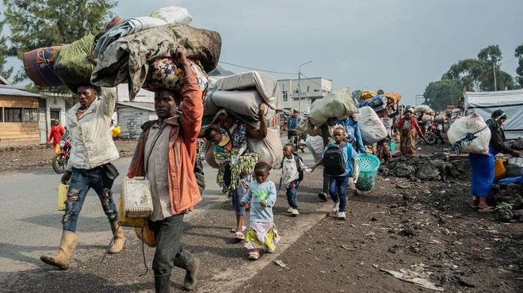 Sudan, conto alla rovescia per la catastrofe nel Kordofan: mentre il mondo guarda altrove