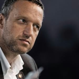 Tosi: "Per disfarsi di me Salvini rischia il Veneto, alle ultime europee il più votato ero io"