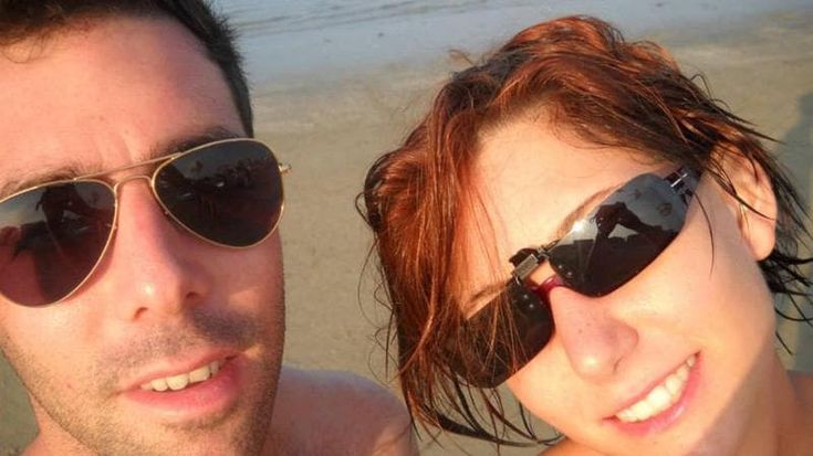 Sergio Ruocco: L’alibi, i sospetti, gli interrogatori. Tutti gli enigmi del compagno di Sharon Verzeni