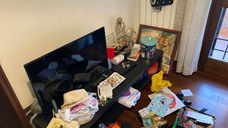 Scambiato per un ladro a casa sua: “Mi sono alzato dal letto e quel poliziotto mi ha sparato senza motivo”