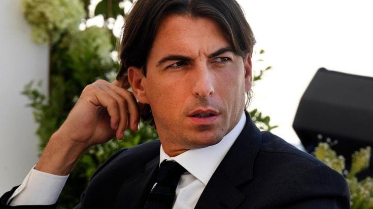 Riapertura ex Orange, Alessandro Onorato: “Tariffe calmierate, accesso a tutti”