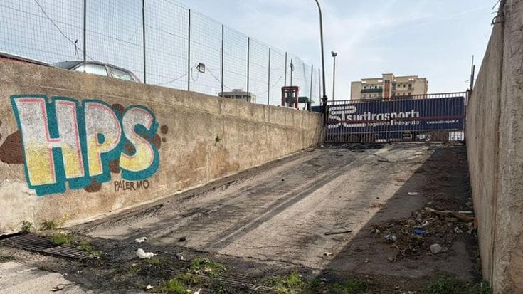 Brancaccio, l’ombra dei boss scarcerati dietro l’attentato all’imprenditore antiracket Zappulla