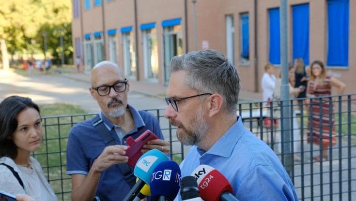 Femminicidi, Bologna e Firenze saranno capofila di un percorso condiviso con i sindaci dell’Anci
