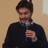 Il caso Regeni, muro di sabbia:  documentario, dossier e webserie su un assassinio di Stato