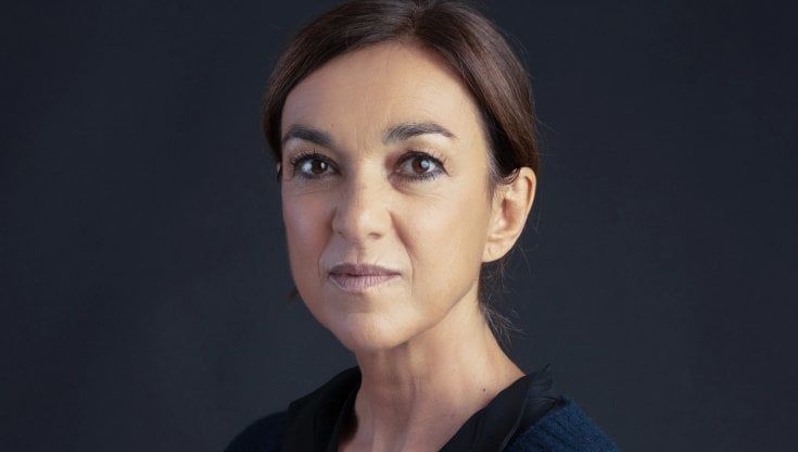 Elogio delle letture che ci insegnano a capire chi siamo: Daria Bignardi tra saggio e memoir 