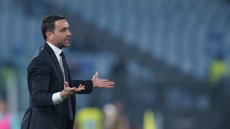 Atalanta-Udinese: dove vederla in diretta tv e streaming, probabili formazioni
