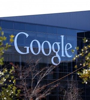 Google: profitti su del 17%, ma buca le stime degli analisti