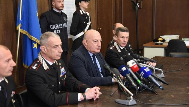 Morti in ambulanza, la procura cerca altri casi. “Una vittima si sarebbe potuta salvare”