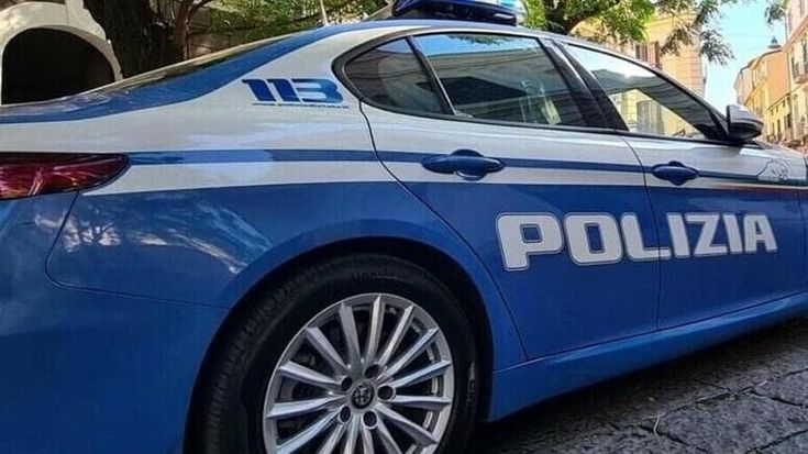 Rapinatore sparò alla polizia, era latitante in Spagna: preso