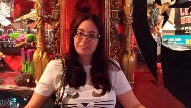 Francesca Tuscano morta dopo il vaccino AstraZeneca: la famiglia contrattacca e accusa il Ministero