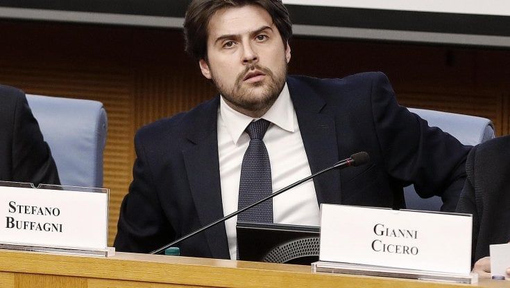 Comunali a Milano, una candidata donna per il M5S e l'idea di un patto per le Regionali 2023