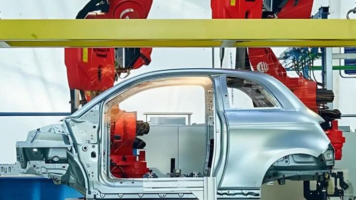 In Europa torna la voglia di auto piccole, ma la vera sfida è la profittabilità