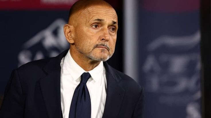 Juventus-Roma: dove vederla in diretta tv e streaming, probabili formazioni