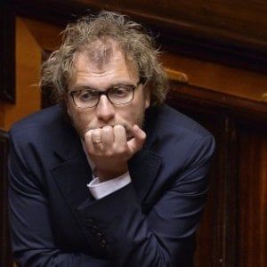 Oggi in sciopero i giornalisti delle agenzie di stampa nazionali