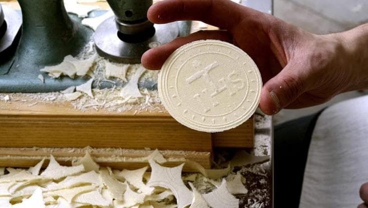 Dal carcere di Opera alle chiese di tutto il mondo: ecco dove vengono prodotte le ostie