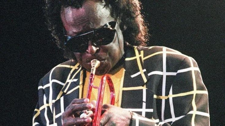 Miles Davis e John Coltrane Maresco festeggia i cent’anni di due miti